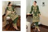Mehtab Tex 601 Hit Colours New Fancy Festival Wear Georgette Pakistani Salwar Kameez Collection
